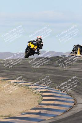 media/Nov-16-2025-Race Pace (Sun) [[8c5fa54630]]/Verified Riders/1-Turns 9 and 10 (925am)/